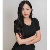 Grace Lee