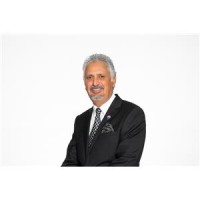 BEN BASRA