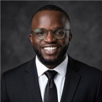 KAREEM ADEPETU