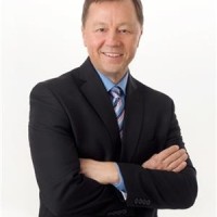 Marty Rowe
