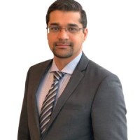ATUL KUMAR