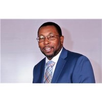 Agent DELBERT WILLIAMS