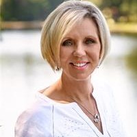 DEB EVANS