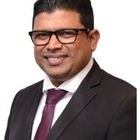 GAMINI BANDARA