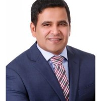 QAISAR MAHMOOD