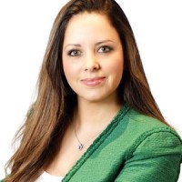 ANGIE MENDOZA CARDENAS