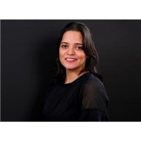 SHWETA GAKHAR