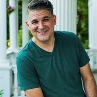 Christopher Farella