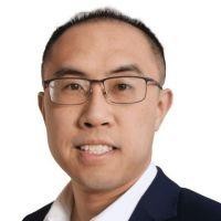 David Luo