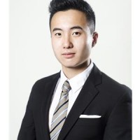 BILL CAO