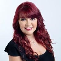 Tanya Bess