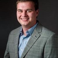 Agent COR VAN GAALEN