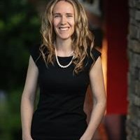 Laura Healey