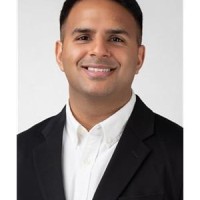 Manraj Dosanjh