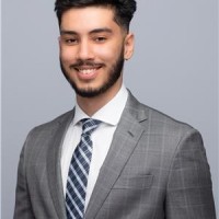 Sultan Sanghera