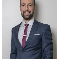 Kellen Miseferi