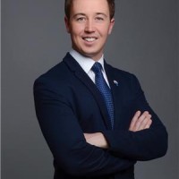 SCOTT WILLIAM THOROSKI