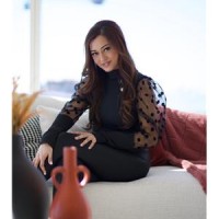 MISCHELLE CHANDEL