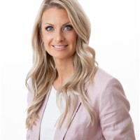 Vanessa Born