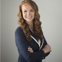 Cherie Burkholder