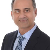 TAHIR RAMZI