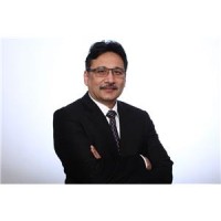 Agent RAFAY SHAHDIN