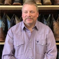 Mike Sawkiewicz
