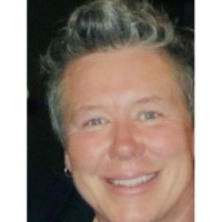 Agent LAURA THOMPSON