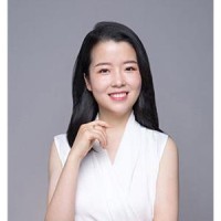 Mandy Zhao
