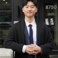 Wonbae Son