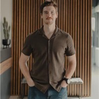 CONNOR GRAHAM