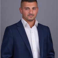 Anthony Ianni