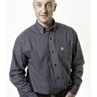 Grant LaMarsh