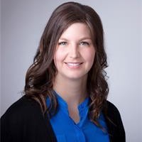 Melanie Arsenault