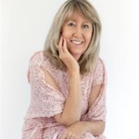 Carolyn Christison