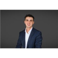 ALEX KALFAYAN