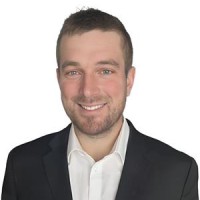 DEREK REGIER