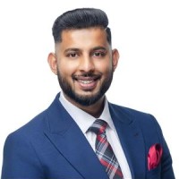 ROHIT MEHMI