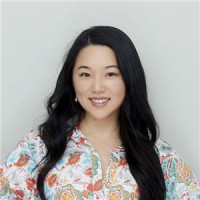 YUNSEON KIM