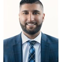 Amrit Nijjar