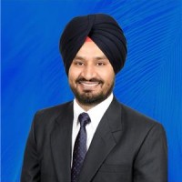JAGTAR SINGH