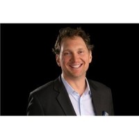 Jeff Kuzik