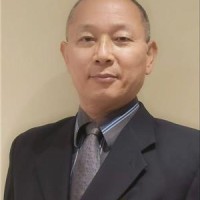 JIMMY HONG TAI JIAO