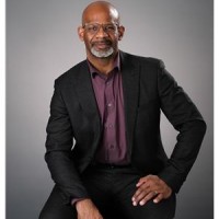 Agent James Carty