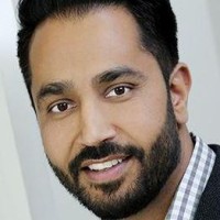 Varinder Jatana