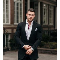 DAVID HUTCHINSON