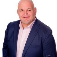 Rejean Boudreau