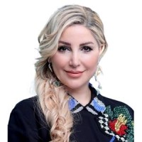Sahar Nourahmar
