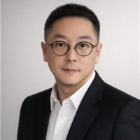 KEVIN GUOQIANG WANG