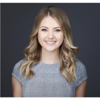Clara Olafson